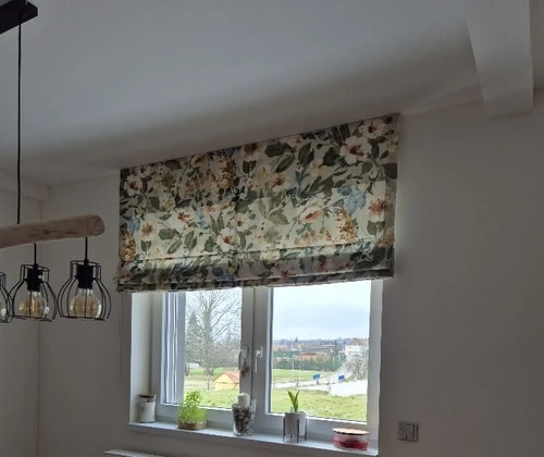 REGA ř&iacute;msk&aacute; roleta 3