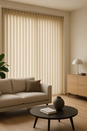 REGA vertik&aacute;ln&iacute; žaluzie